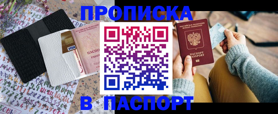 временная прописка в Электрогорске